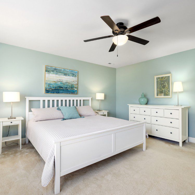 Home Improvement in Mesa, AZ Home Improvement in Mesa, AZ