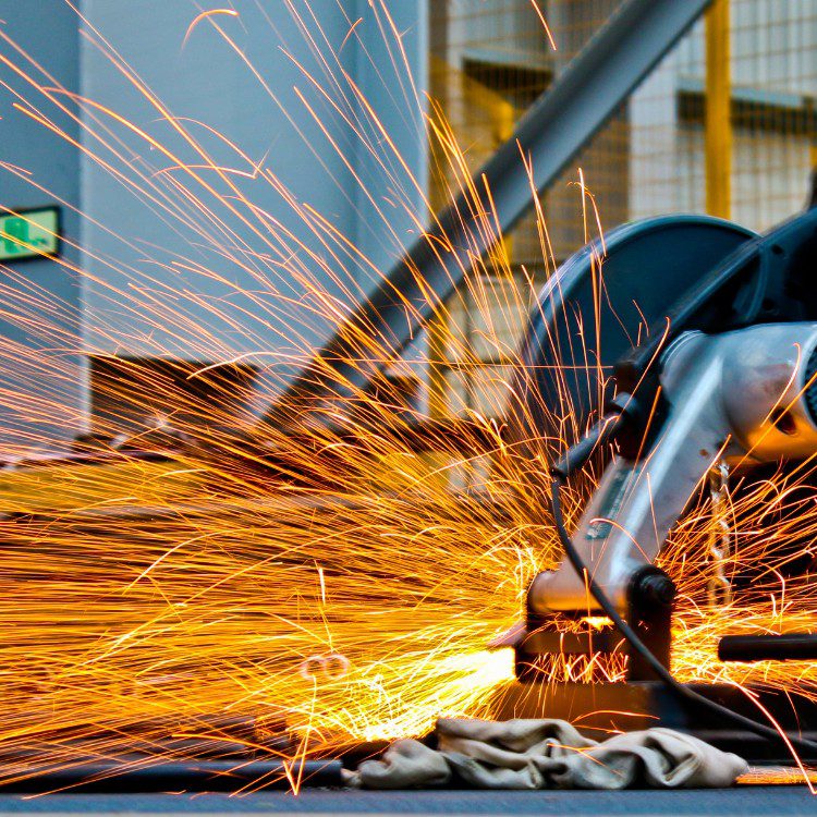 Home Improvement in Mesa, AZ