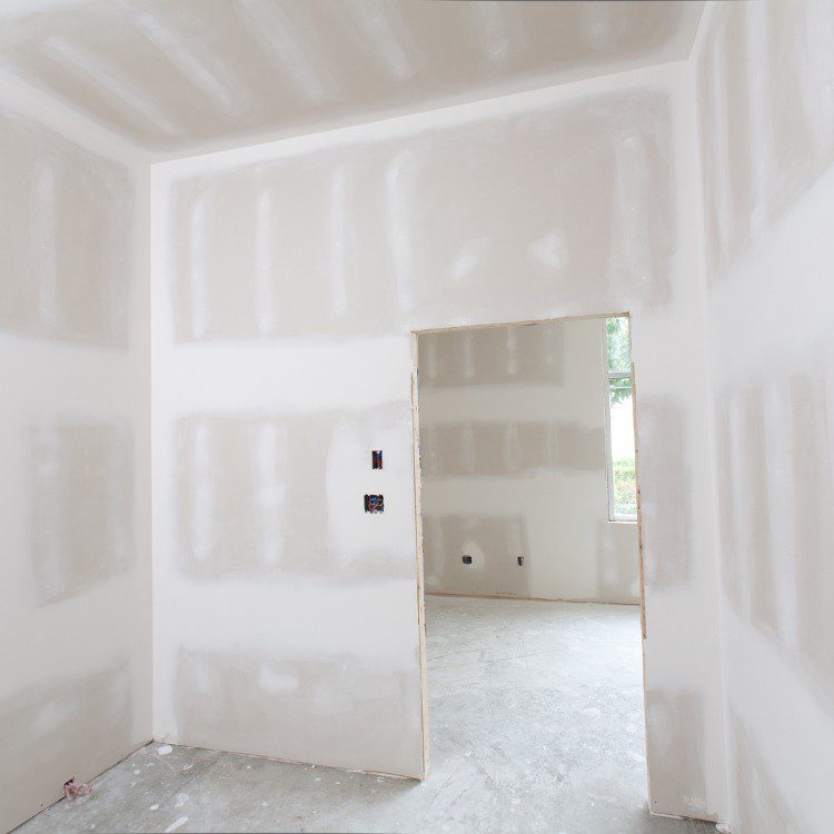Home Improvement in Mesa, AZ