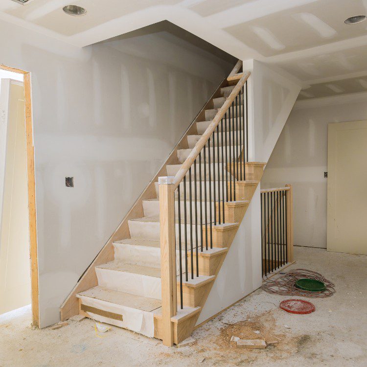 Home Improvement in Mesa, AZ